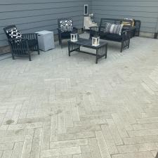 Classic-Paver-Installation-in-Tualatin-OR 0