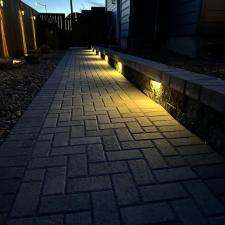 Out-of-this-world-Outdoor-Lighting-Installation-in-Sherwood-OR 1
