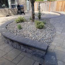 Pretty-Paver-Installation-in-Sherwood-OR 0