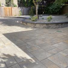 Pretty-Paver-Installation-in-Sherwood-OR 1