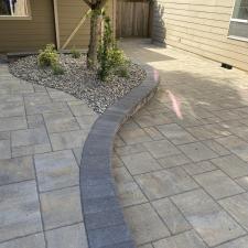 Pretty-Paver-Installation-in-Sherwood-OR 2